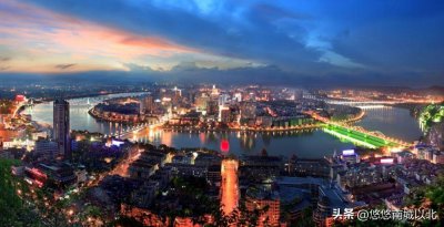 ​柳州市2022年gdp(2022年柳州各区县gdp)