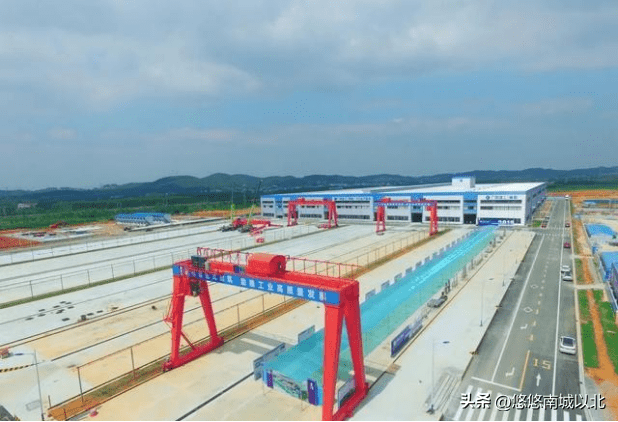 柳州市2022年gdp(2022年柳州各区县gdp)