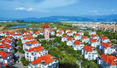 ​玉溪市有多少人口(玉溪市各区县人口排名)