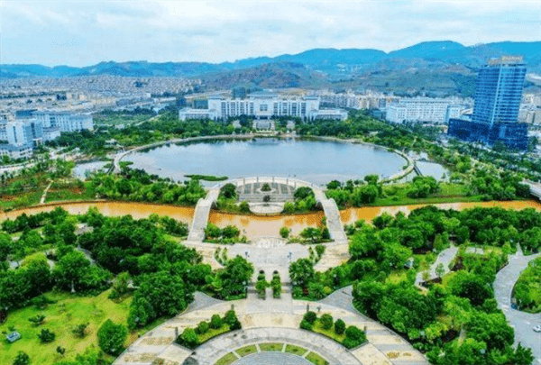 文山州有多少人口(文山州各县人口排名)