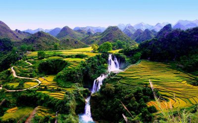 ​文山州有多少人口(文山州各县人口排名)