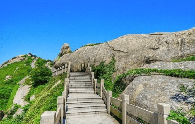 舟山市有多少人口(舟山市各区县人口排名)