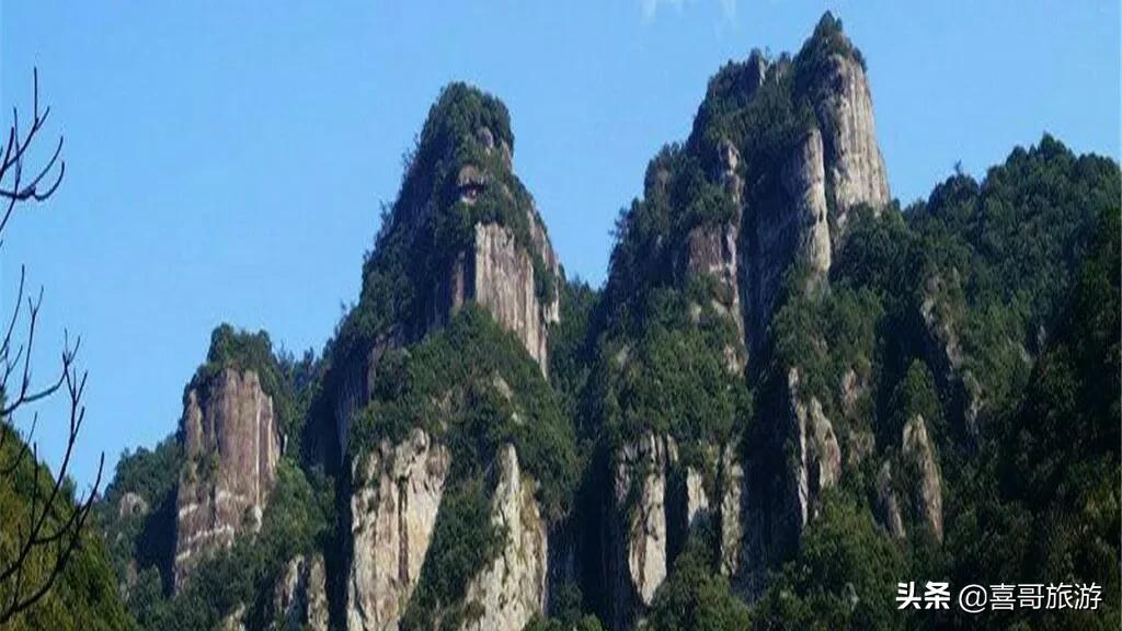 齐河旅游景点有哪些(齐河有什么好玩的景点)