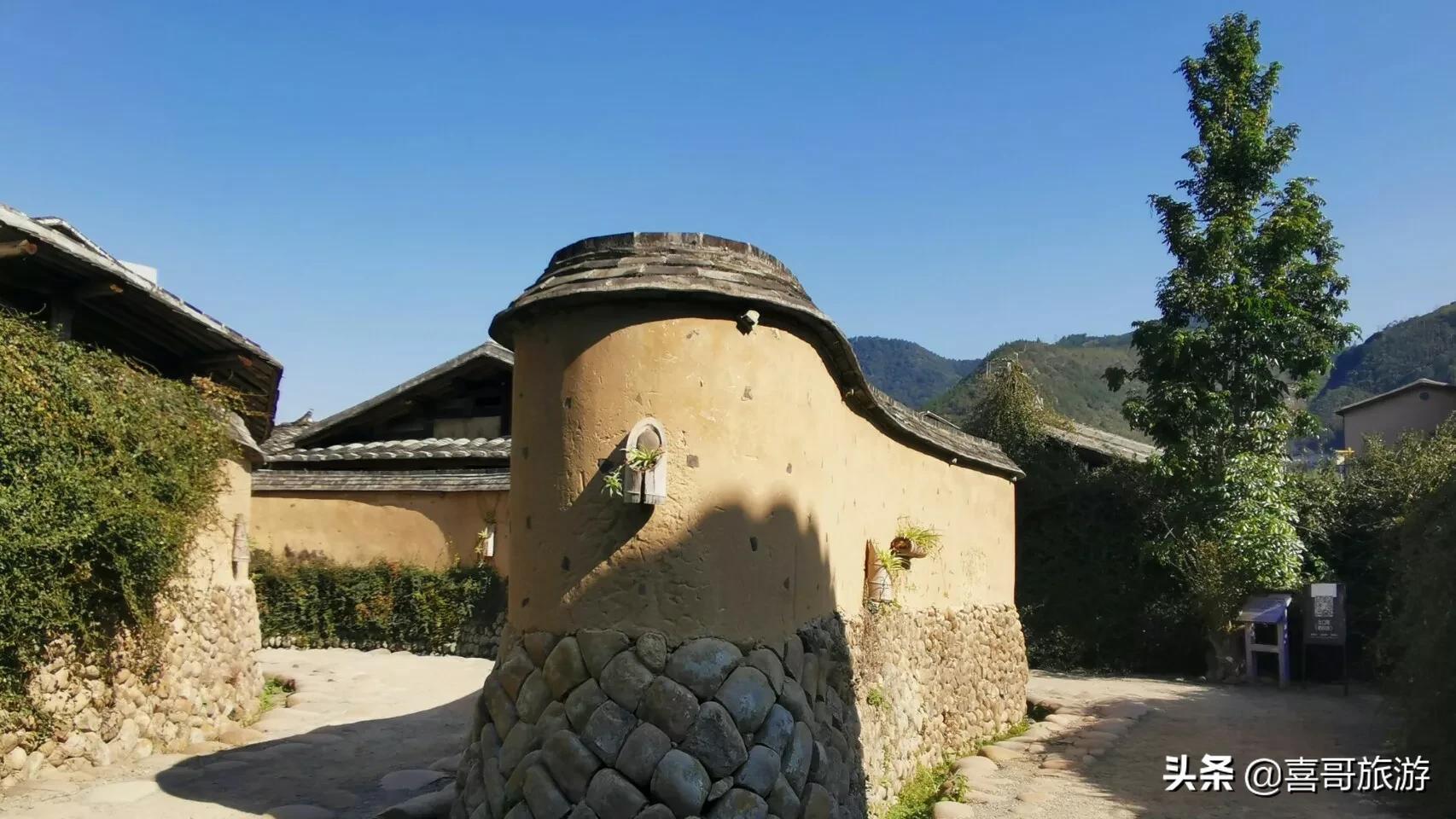 齐河旅游景点有哪些(齐河有什么好玩的景点)