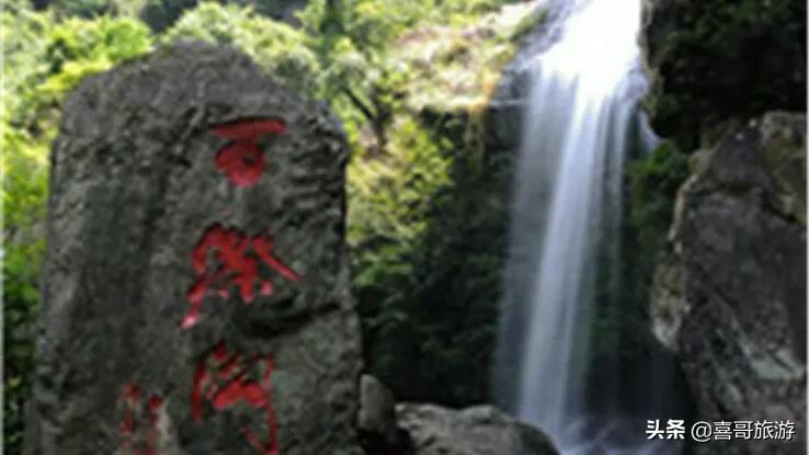 齐河旅游景点有哪些(齐河有什么好玩的景点)