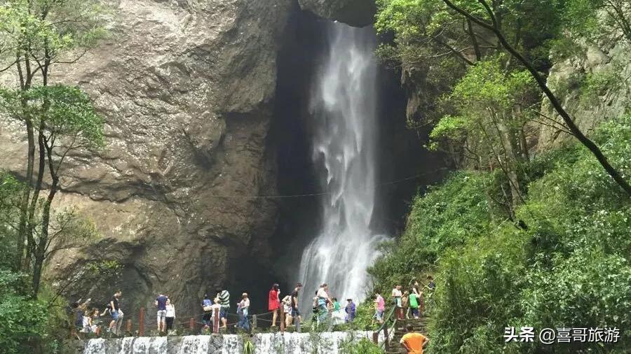 齐河旅游景点有哪些(齐河有什么好玩的景点)