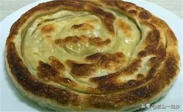 广平县属于哪个市(河北广平县属于哪个市)