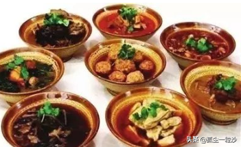 广平县属于哪个市(河北广平县属于哪个市)
