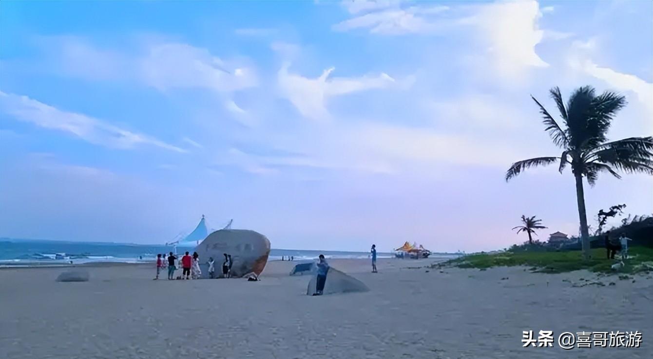 麻章区是哪个城市(麻章区有多少个镇)