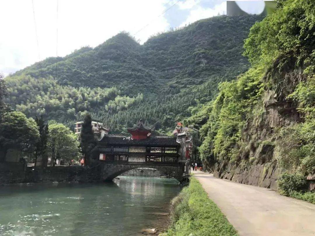 邵阳有什么好玩的地方景点(湖南邵阳有哪些旅游景点)