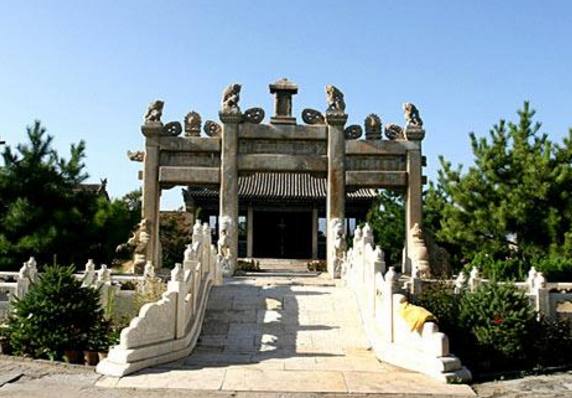 浑源县属于哪个市(山西浑源县属于哪个市)