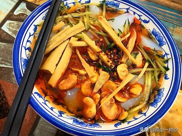 浑源县属于哪个市(山西浑源县属于哪个市)