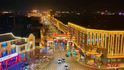 ​浑源县属于哪个市(山西浑源县属于哪个市)