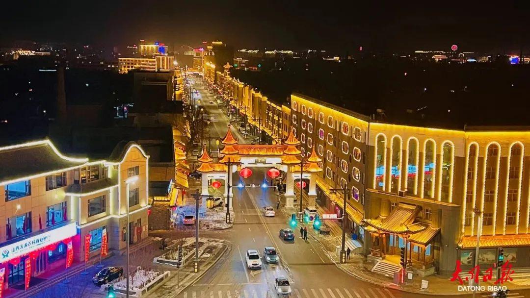 浑源县属于哪个市(山西浑源县属于哪个市)