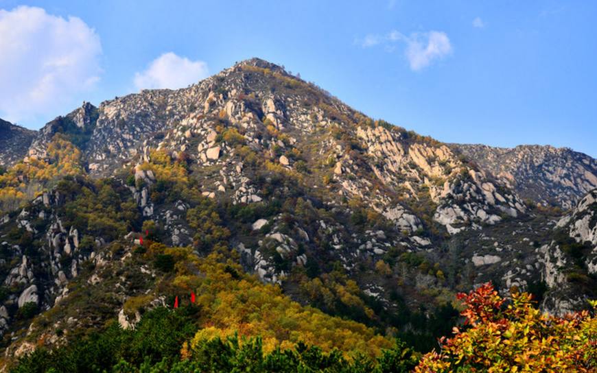 浑源县属于哪个市(山西浑源县属于哪个市)