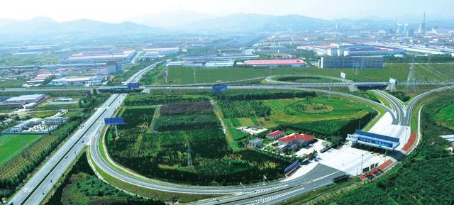 龙口市属于哪个市(龙口是哪个省的城市)