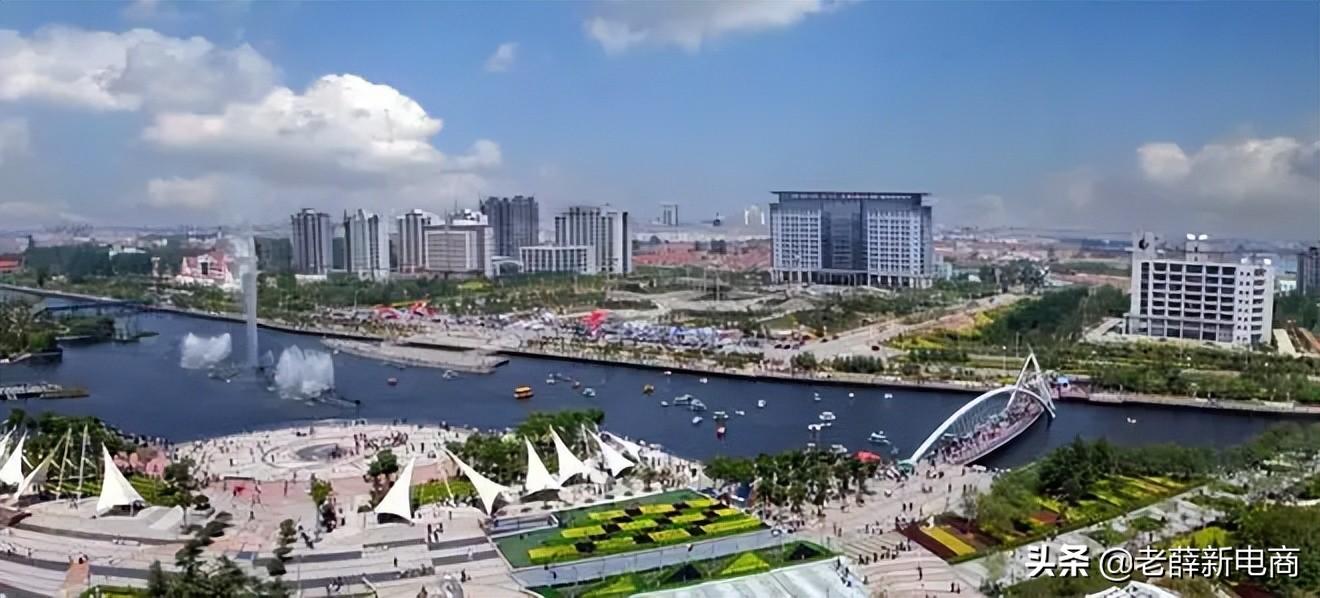 龙口市属于哪个市(龙口是哪个省的城市)