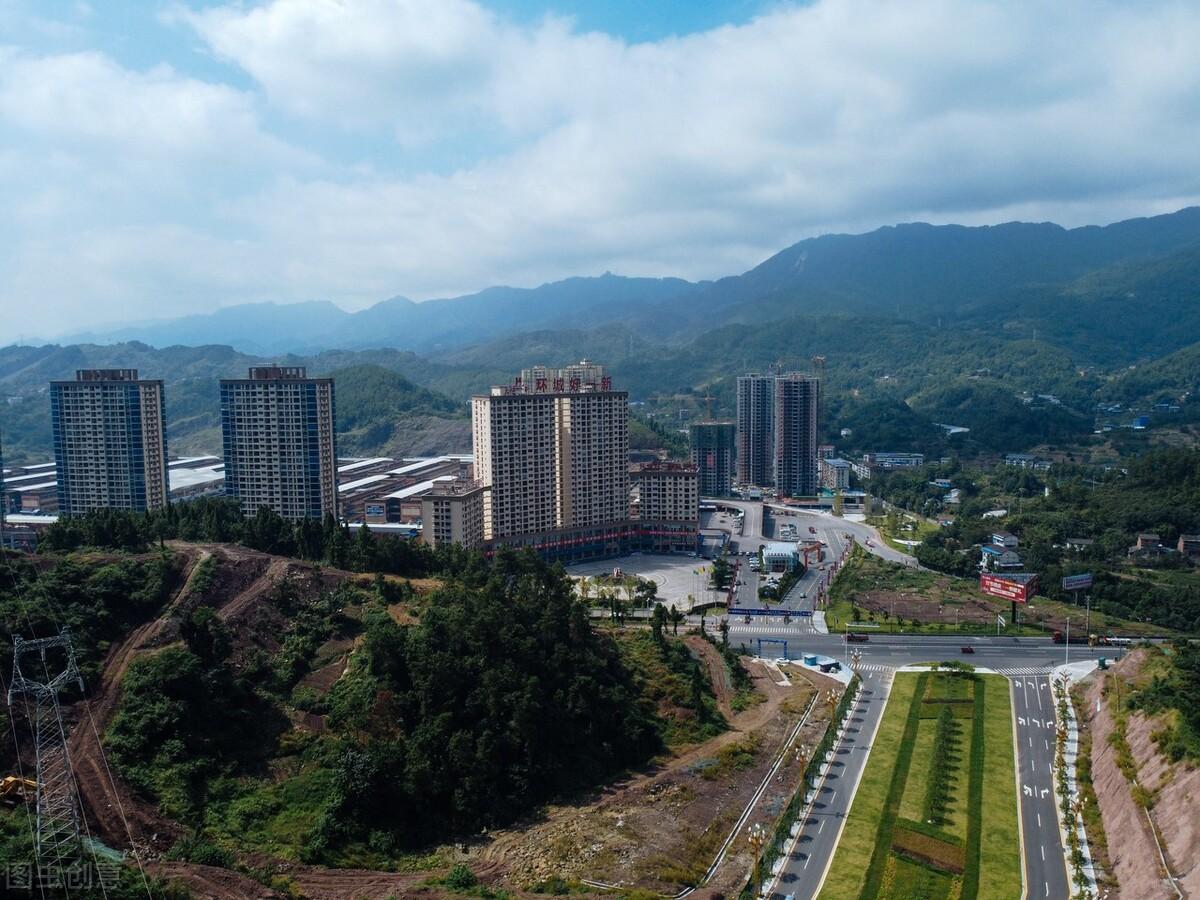 达州市属于哪个省(四川达州属于哪个市)