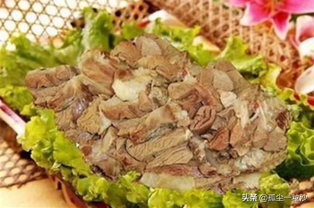 尚义县属于哪个省哪个市(河北尚义县属于哪个市)