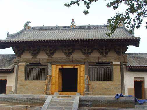 绛县属于哪个市(山西绛县属于哪个市)