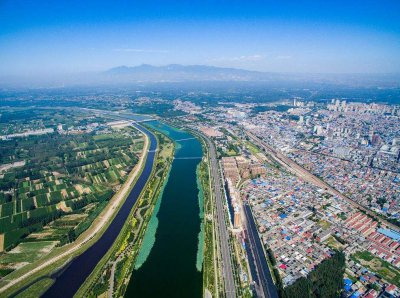 ​绛县属于哪个市(山西绛县属于哪个市)
