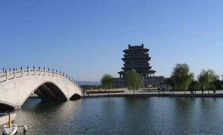 绛县属于哪个市(山西绛县属于哪个市)