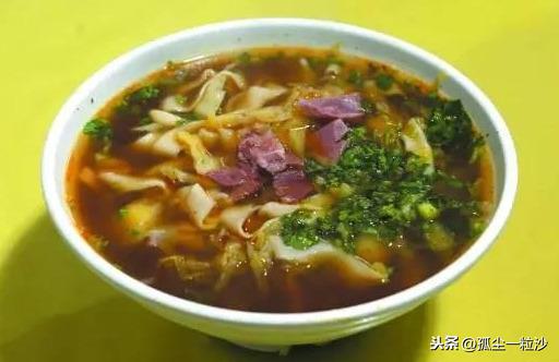 绛县属于哪个市(山西绛县属于哪个市)
