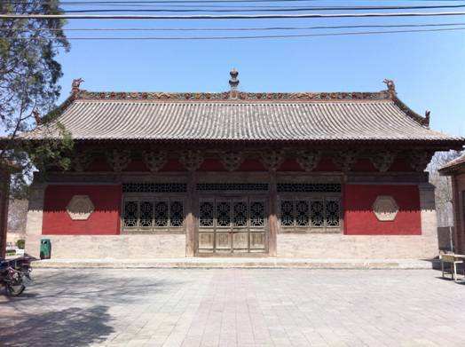 绛县属于哪个市(山西绛县属于哪个市)