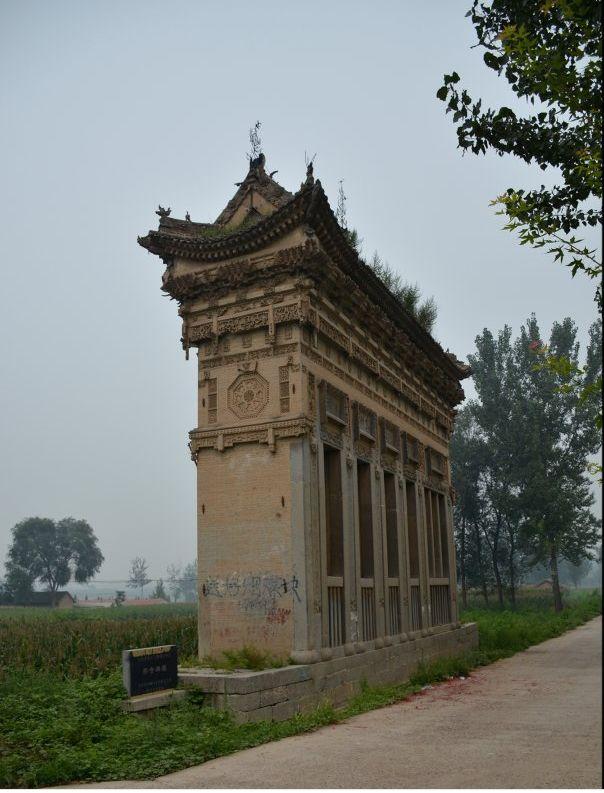 绛县属于哪个市(山西绛县属于哪个市)