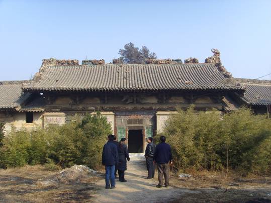 绛县属于哪个市(山西绛县属于哪个市)