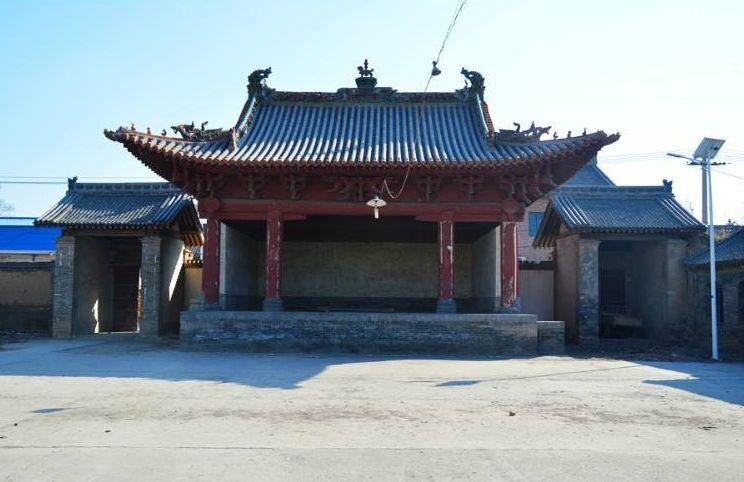 绛县属于哪个市(山西绛县属于哪个市)