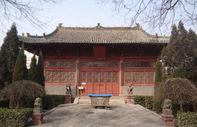 绛县属于哪个市(山西绛县属于哪个市)
