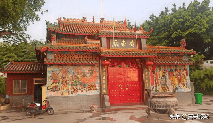 江南区是属于哪个市(江南区有多少个乡镇)