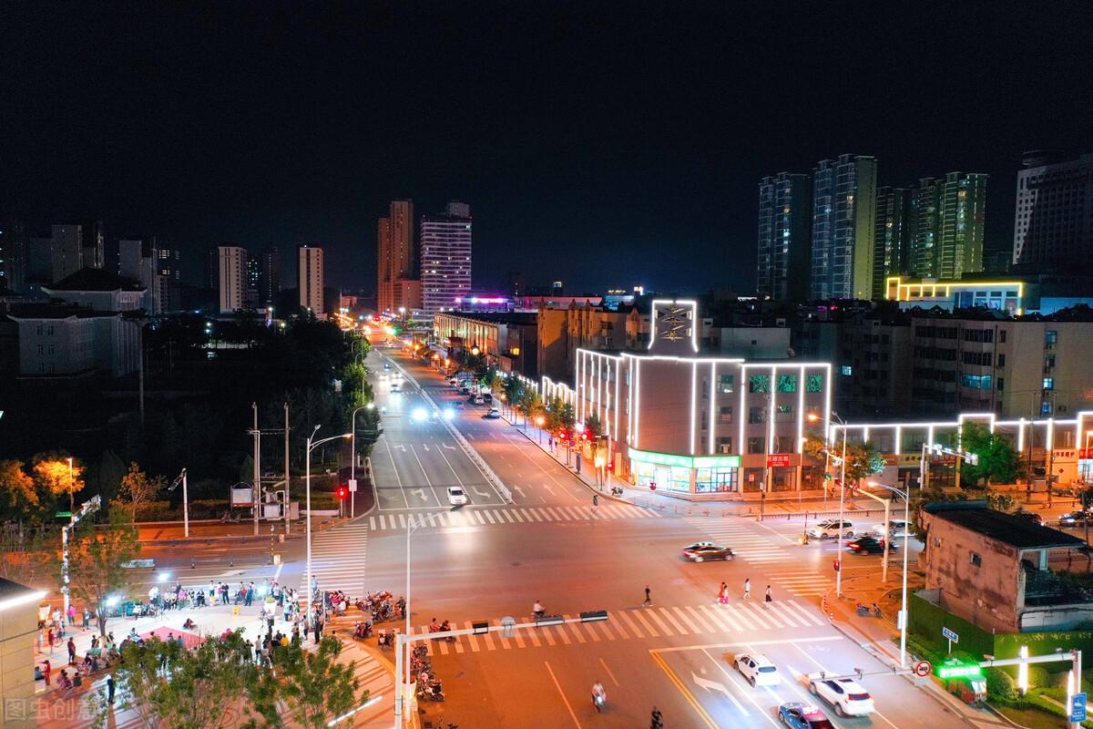 平度市属于哪个市(平度在哪个省哪个市)