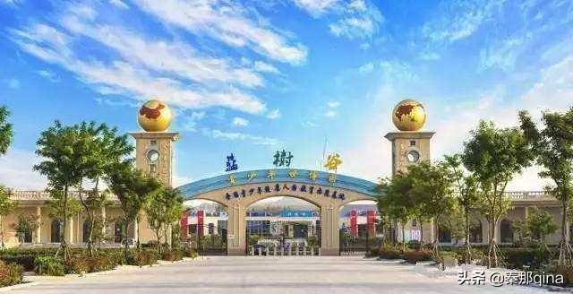 平度市属于哪个市(平度在哪个省哪个市)