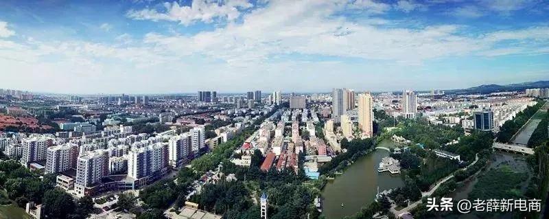 平度市属于哪个市(平度在哪个省哪个市)