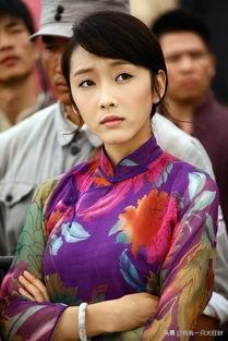 大秧歌大结局(大秧歌海猫最后和谁在一起了)