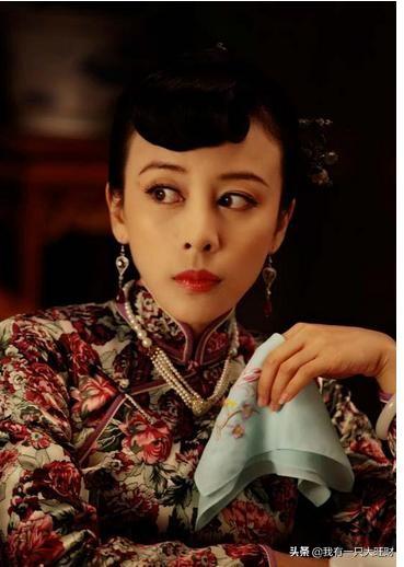 大秧歌大结局(大秧歌海猫最后和谁在一起了)