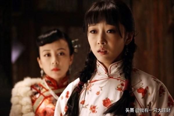大秧歌大结局(大秧歌海猫最后和谁在一起了)