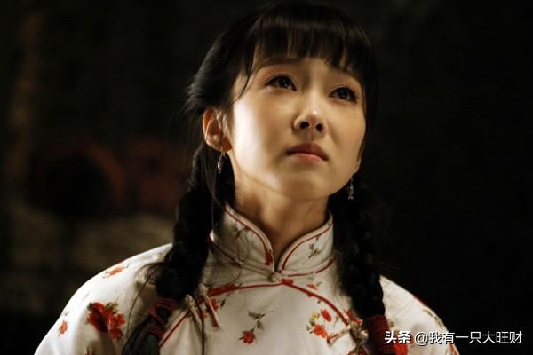 大秧歌大结局(大秧歌海猫最后和谁在一起了)