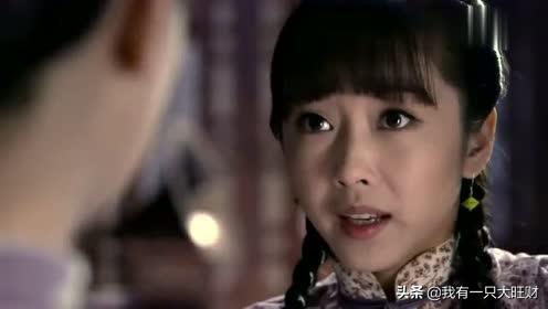 大秧歌大结局(大秧歌海猫最后和谁在一起了)