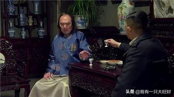 大秧歌大结局(大秧歌海猫最后和谁在一起了)