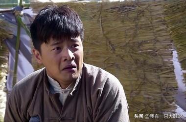 大秧歌大结局(大秧歌海猫最后和谁在一起了)