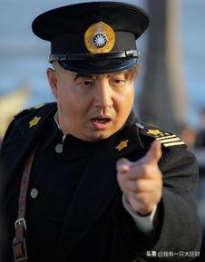 大秧歌大结局(大秧歌海猫最后和谁在一起了)