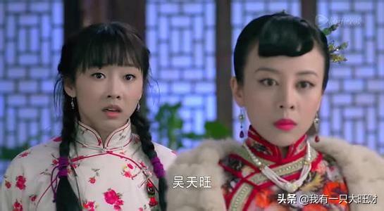 大秧歌大结局(大秧歌海猫最后和谁在一起了)