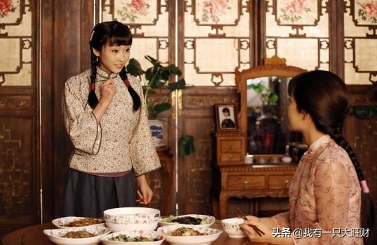 大秧歌大结局(大秧歌海猫最后和谁在一起了)