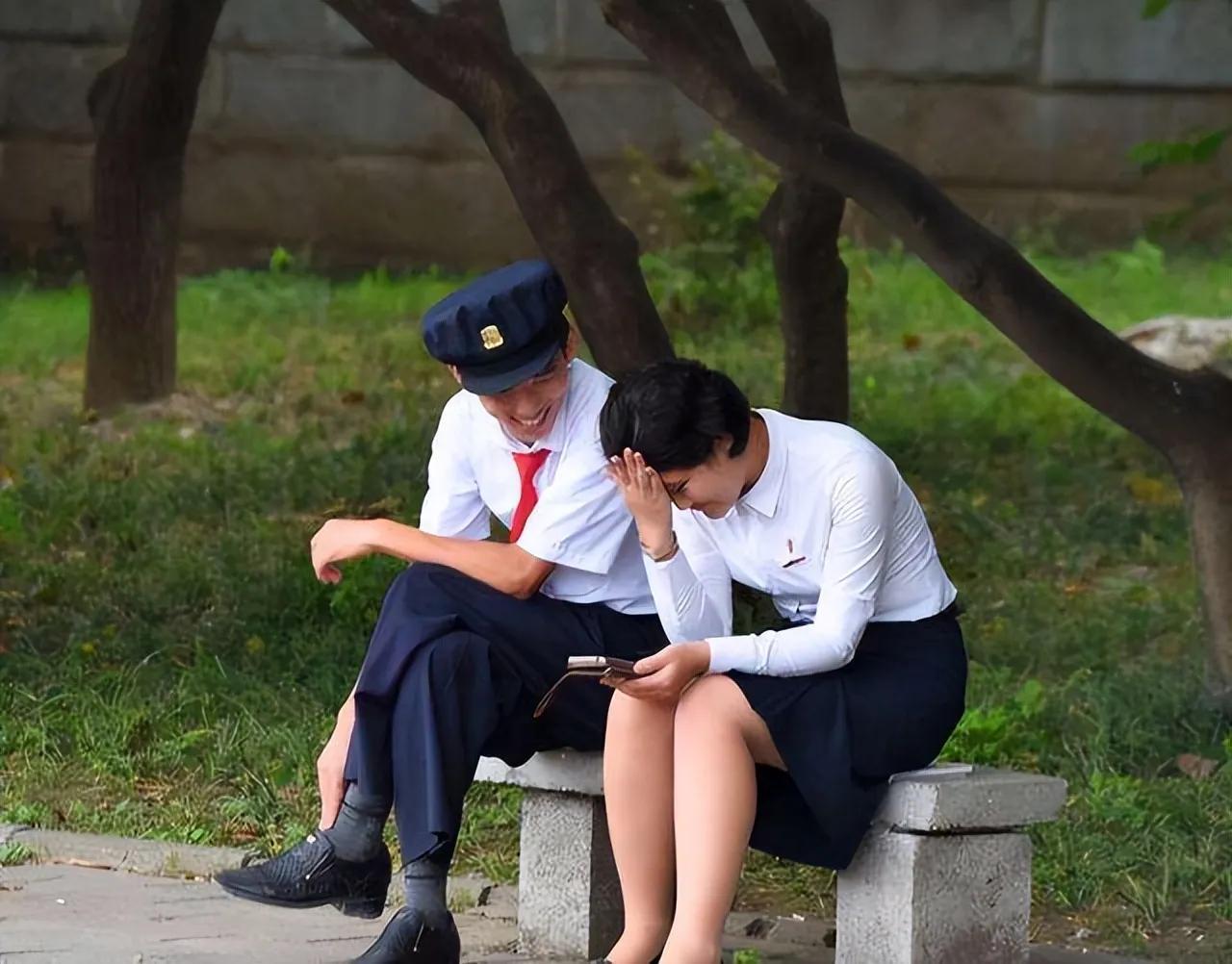 朝鲜总面积多少平方公里(朝鲜多大面积)