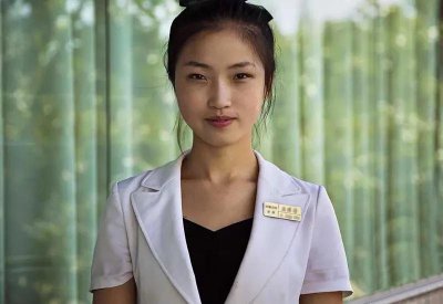 ​朝鲜总面积多少平方公里(朝鲜多大面积)
