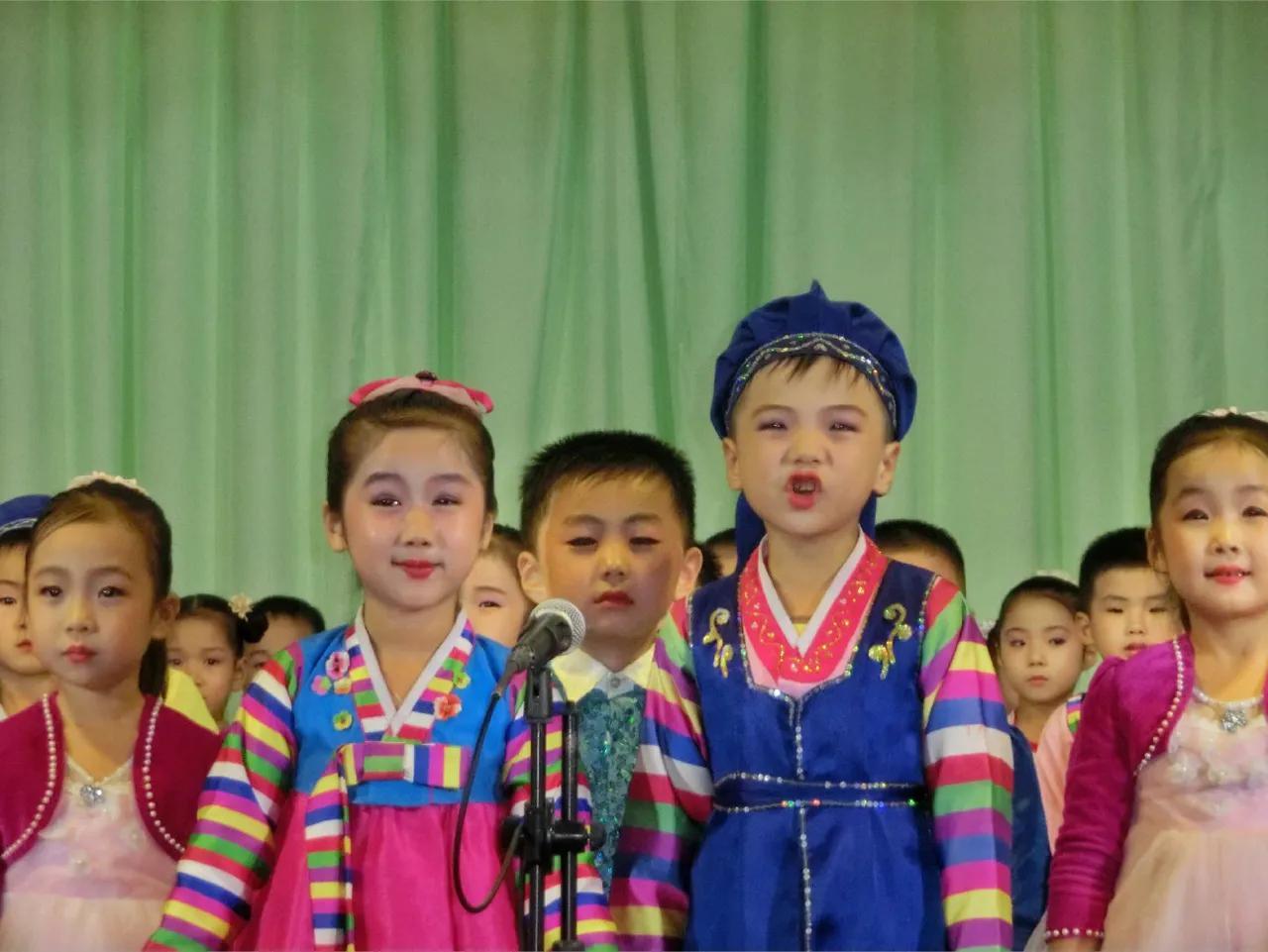 朝鲜总面积多少平方公里(朝鲜多大面积)