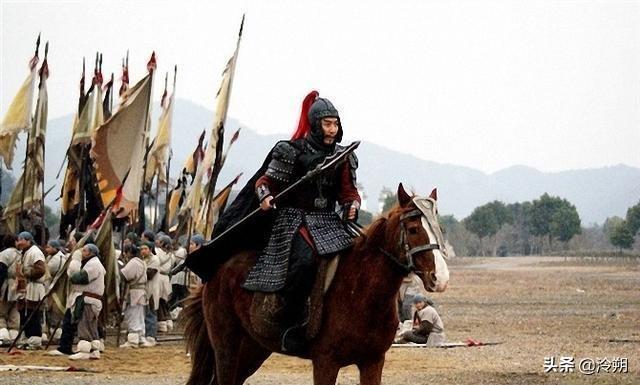 水浒武力排行(水浒武功排名一览表)